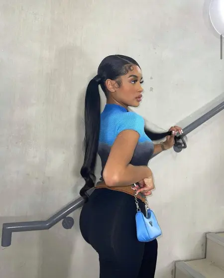 I tolerate meet up who has kid