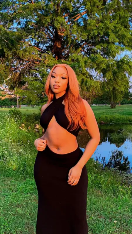 Virtual cum out minimum 25 mins fixed rate with viber