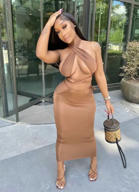 Virtual cum out minimum 25 mins fixed rate with viber