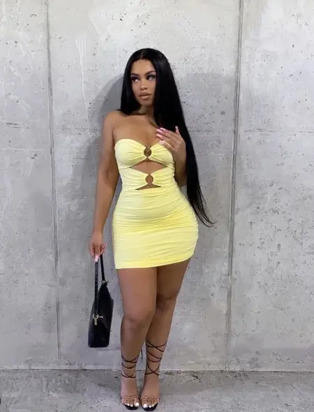 Available incall outcall your residence or my hotel verify at zoom