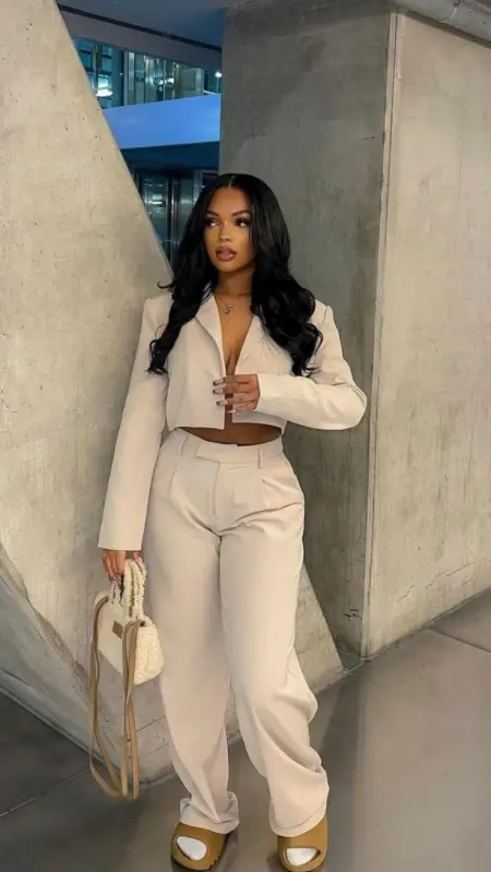 I am student temporary mixer going after meal