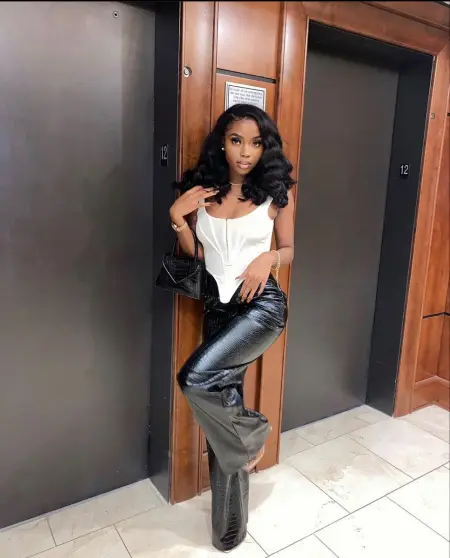 I am looking for a wealthy man for sex