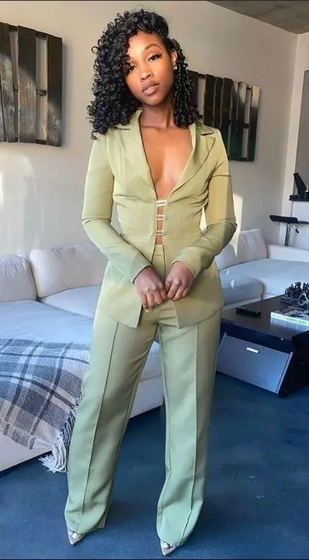 Paid travel give me rate with free hardcore fk release resort