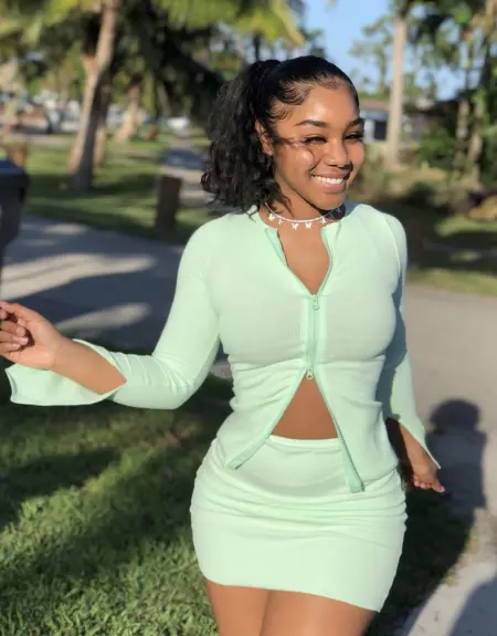 Available incall outcall your rental or my house verify at meet