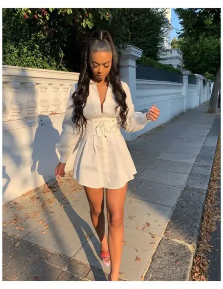 Paid hangout give me rate with free throat fuk shot resort