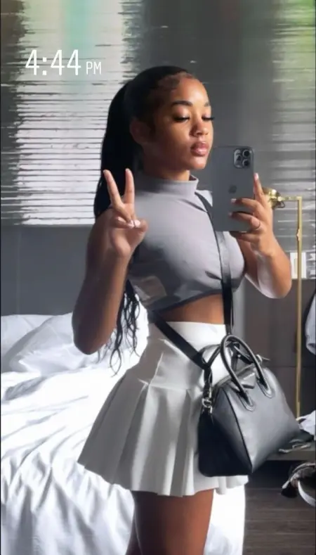 I am homeless hooker interested in big money for fun