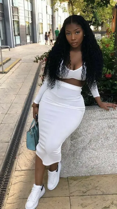 Need symmetrical pulchritudinous lovely admirable girl for sex?