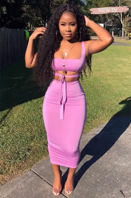 Need symmetrical pulchritudinous lovely admirable girl for sex?