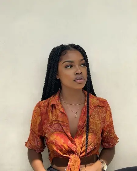 I am needy lady easy going for bank notes