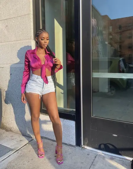 Are you Looking for a things under bra massage?