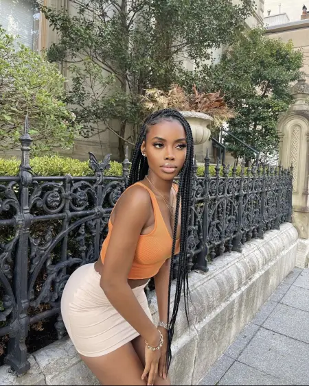 I love meet up who has pet