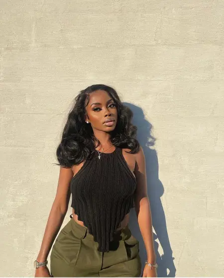 I love meet up who has pet