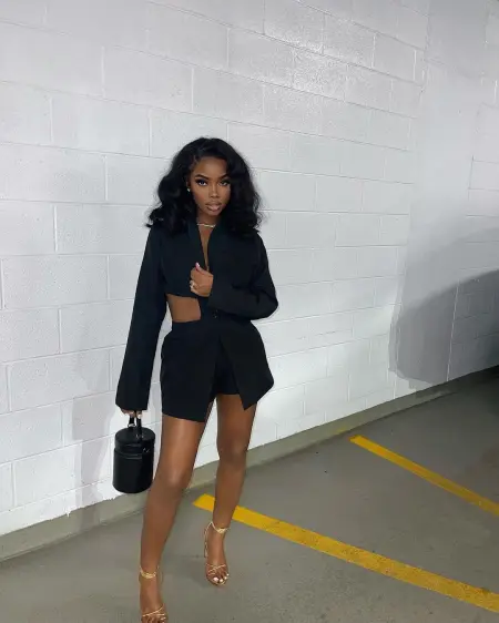 I lived in Czech Republic new in town I offer sex for money