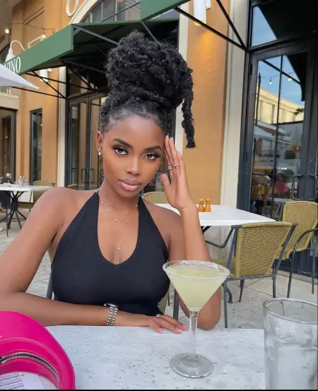 Boobs Oral Tiny Hole Anal Body to Body Massage with sex cum out nobody offer