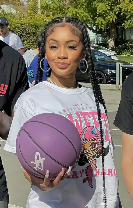 Virtual pleasure minimum 20 min no bergain with imo