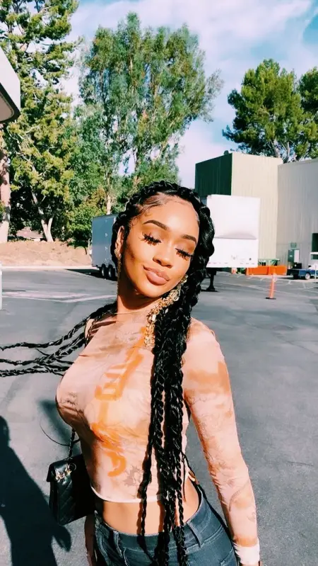 Virtual pleasure minimum 20 min no bergain with imo