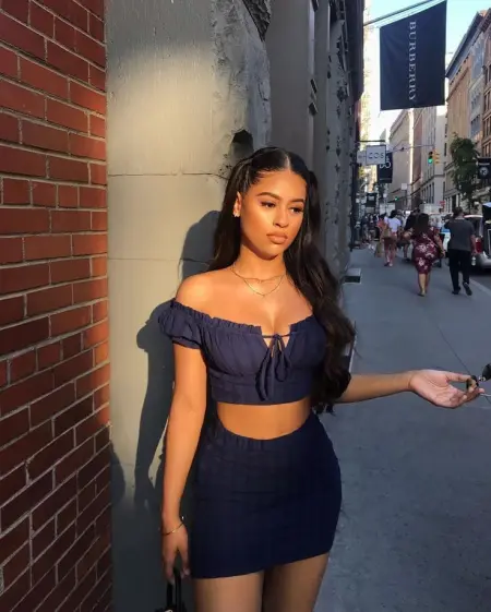 I set sexual who has laudge