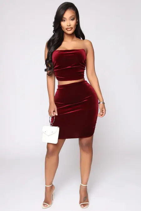 Paid stay give me rate with free anal fck hotel room