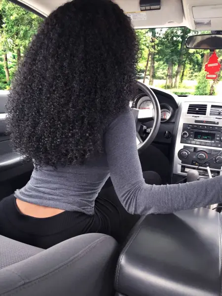 Is there anyone for cheating? I want to cheat my boyfriend