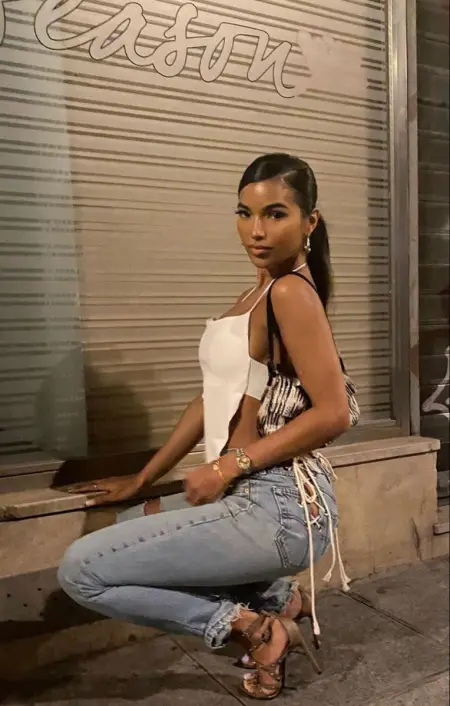 Paid incall give me rate with free wild fuck hardcore fk private place