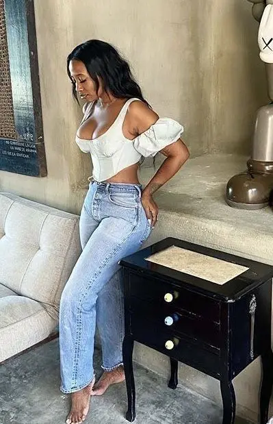 Paid incall give me rate with free wild fuck hardcore fk private place