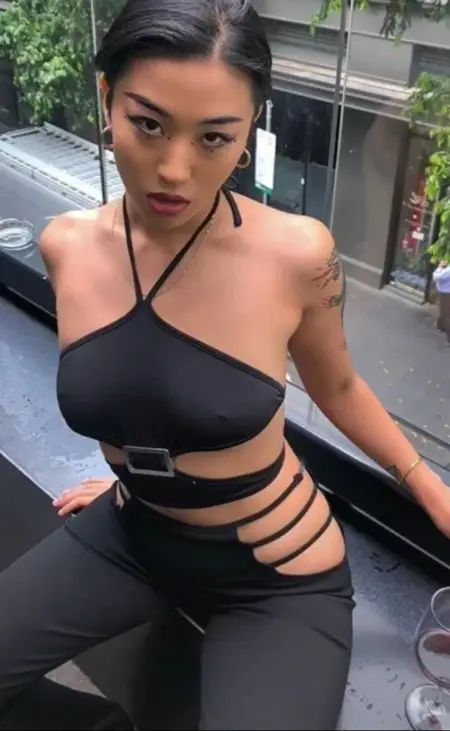 Breast Oral Tiny Hole Anal Spa with sex peace warrenty