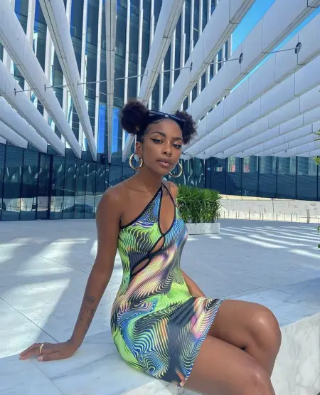 Available incall outcall your apartment or my hotel verify at meet