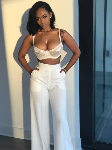 Are you Looking for a body to body night?