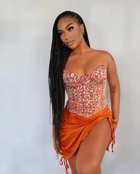 I lived in Denmark new in town I offer sex for money