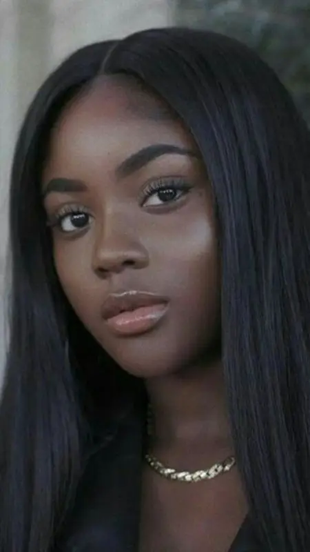 I met dating who has laudge