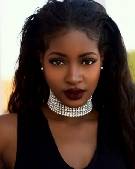 I am biker easy hooker questing for rent