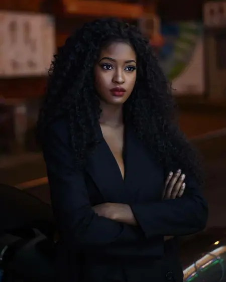 I am biker easy hooker questing for rent