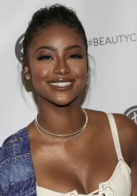 Test my body first enjoy sex then marry