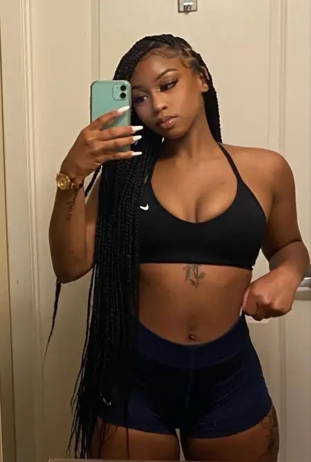 Boobs Oral Pussy Anal Relaxation with sex cum out nobody offer