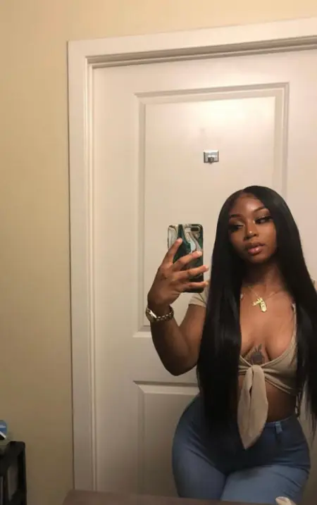 Boobs Oral Pussy Anal Relaxation with sex cum out nobody offer