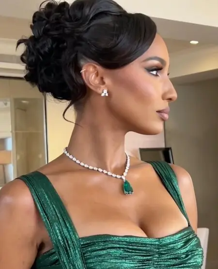 Online pleasure minimum 40 mins fixed rate with Skype