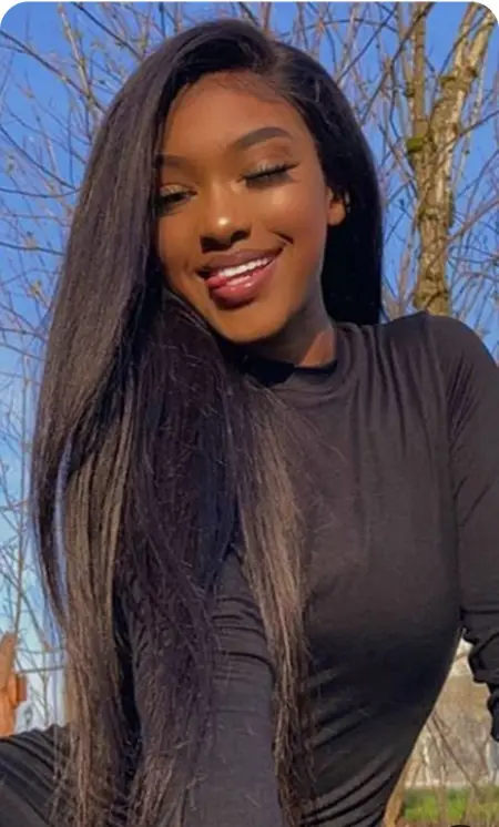 I am looking for a sex party with multiple men