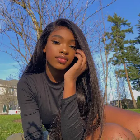 I am looking for a sex party with multiple men