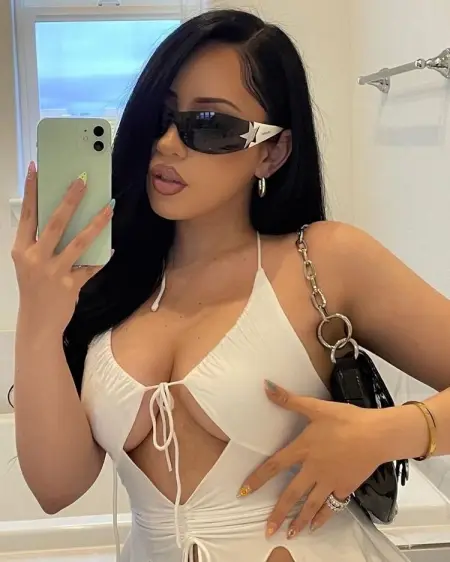 Paid outcall give me rate with free throat fuk hardcore fk motel room