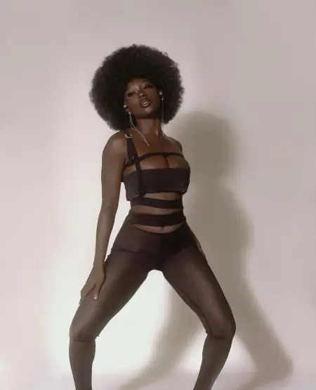 I am a house keeper mother need some money