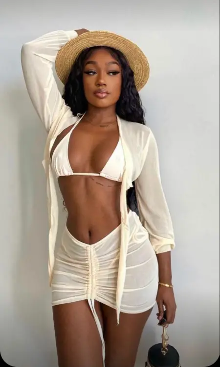 Paid incall give me rate with free cum shot throat fuk ship cabin