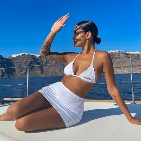 Paid incall give me rate with free cum shot throat fuk ship cabin