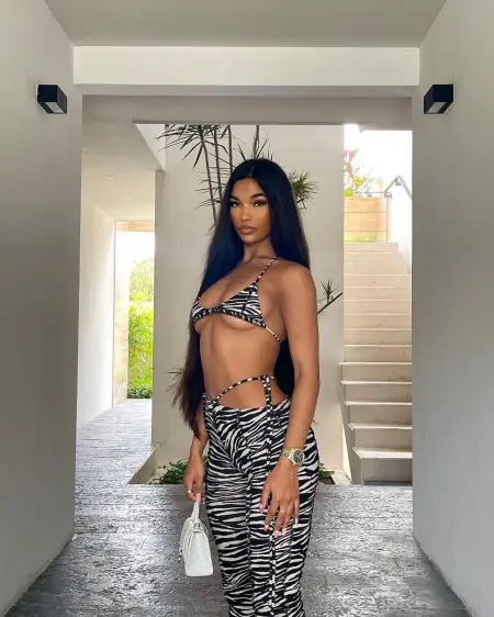 I am searching a rich man for dating