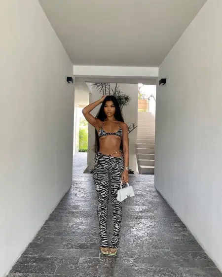 I am searching a rich man for dating