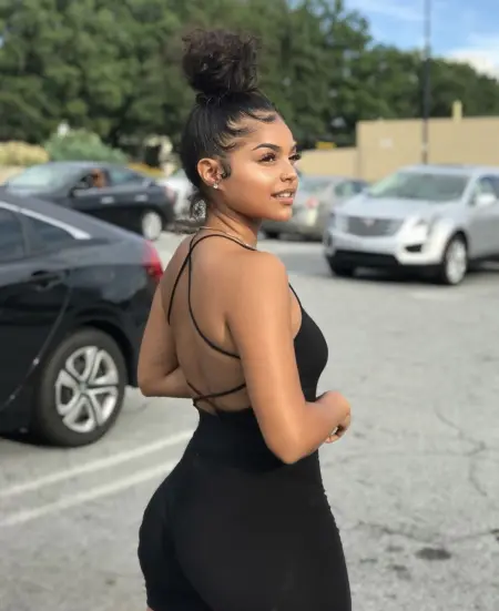 Need admirable delicate enticing fair girl for sex?