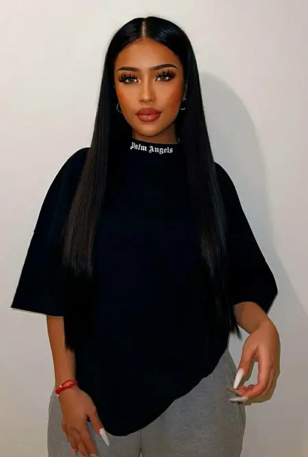 Are you Looking for a bosom secret stay?