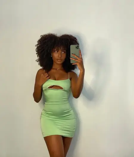 I lived in Luxembourg new in town I offer sex for money