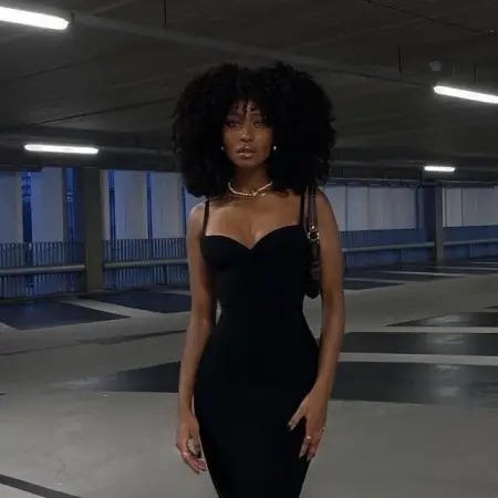 I lived in Luxembourg new in town I offer sex for money