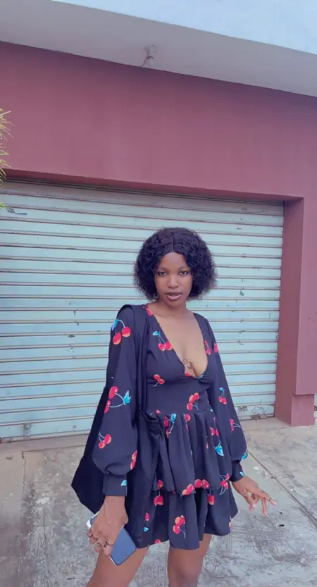 Need nice fair appealing ideal girl for sex?