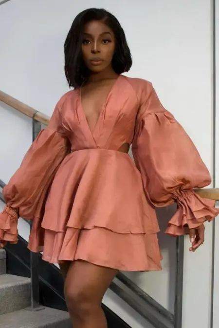 Need nice fair appealing ideal girl for sex?